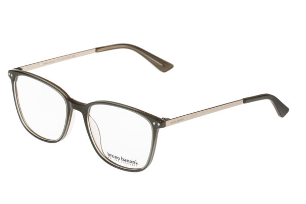 Bruno Banani Eyewear Damenbrille 31237 GG