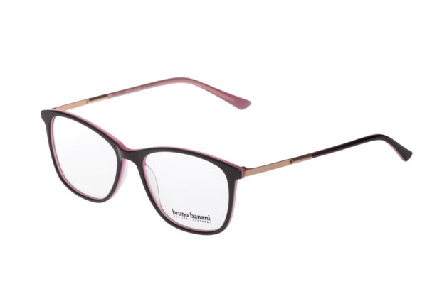 Bruno Banani Eyewear Damenbrille 31238 RR