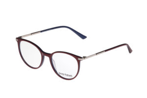 Bruno Banani Eyewear Damenbrille 31241 RS