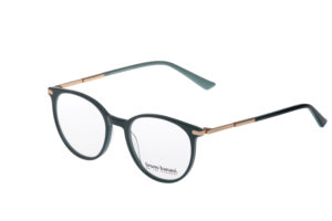 Bruno Banani Eyewear Damenbrille 31241 TG