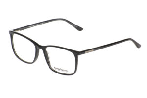 Bruno Banani Eyewear Unisexbrille 31245 GR