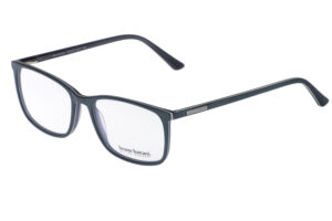 Bruno Banani Eyewear Unisexbrille 31245 PB