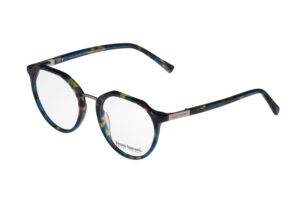 Bruno Banani Eyewear Damenbrille 31251 HB