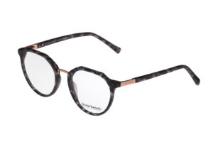 Bruno Banani Eyewear Damenbrille 31251 HS