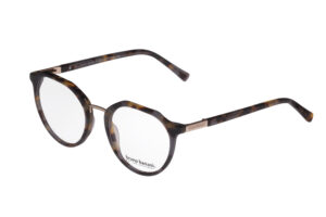 Bruno Banani Eyewear Damenbrille 31251 HT