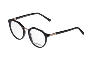 Bruno Banani Eyewear Damenbrille 31251 SW