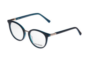 Bruno Banani Eyewear Damenbrille 31252 BG