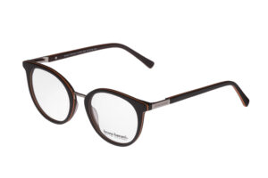 Bruno Banani Eyewear Damenbrille 31252 BS