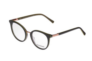 Bruno Banani Eyewear Damenbrille 31252 GR