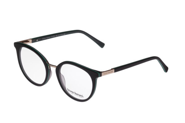 Bruno Banani Eyewear Damenbrille 31252 SG