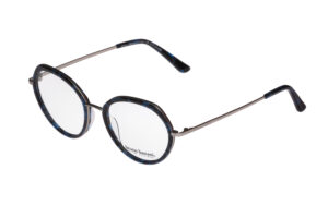 Bruno Banani Eyewear Damenbrille 31253 HB