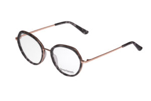 Bruno Banani Eyewear Damenbrille 31253 HS