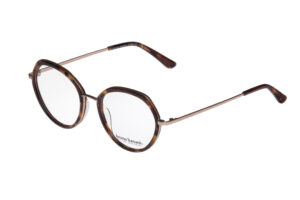 Bruno Banani Eyewear Damenbrille 31253 HT