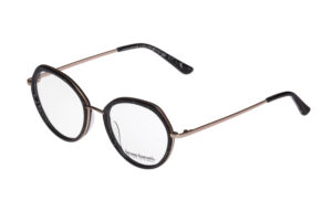 Bruno Banani Eyewear Damenbrille 31253 SW