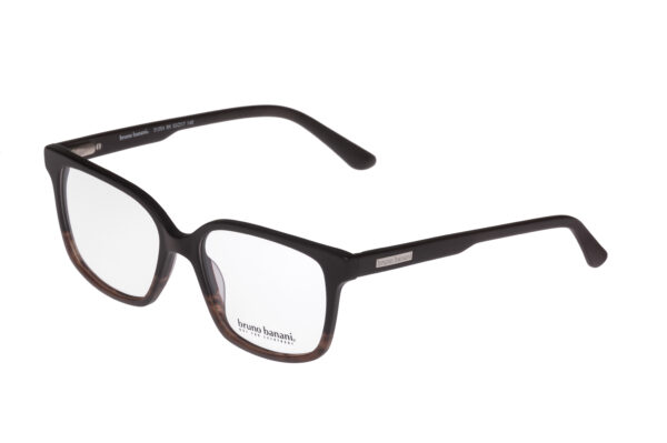 Bruno Banani Eyewear Herrenbrille 31254 BH