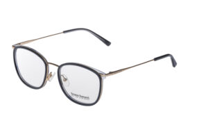 Bruno Banani Eyewear Damenbrille 31257 BL
