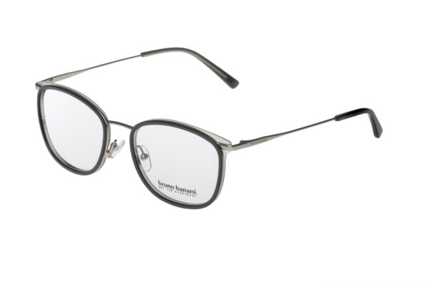 Bruno Banani Eyewear Damenbrille 31257 GS