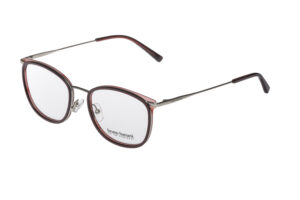 Bruno Banani Eyewear Damenbrille 31257 RS