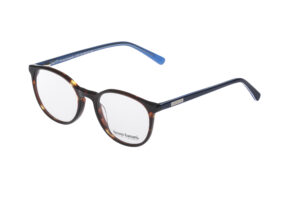 Bruno Banani Eyewear Unisexbrille 31258 HB