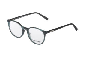 Bruno Banani Eyewear Unisexbrille 31258 TG