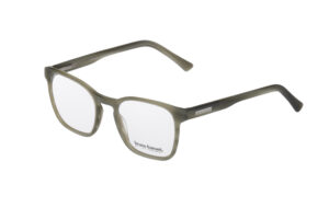 Bruno Banani Eyewear Unisexbrille 31260 GG