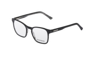 Bruno Banani Eyewear Unisexbrille 31260 SW