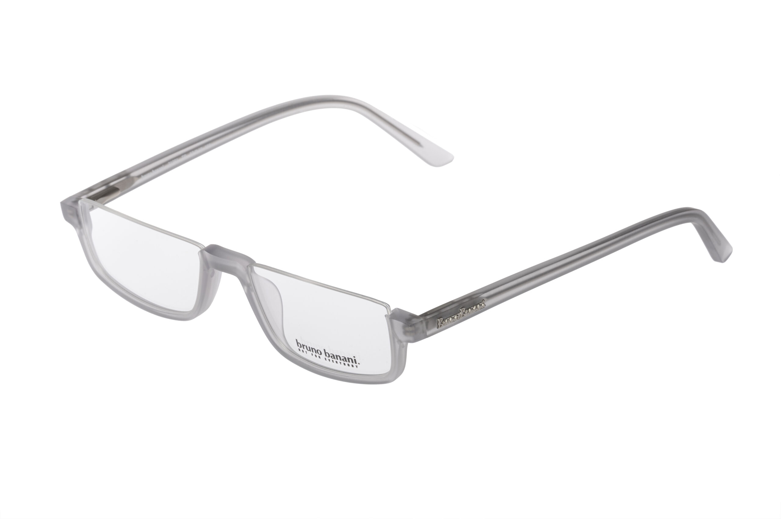 31261TR Bruno Banani Eyewear Unisexbrille 31261 TR