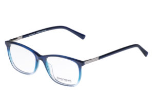 Bruno Banani Eyewear Damenbrille 31265 BS