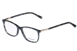 Bruno Banani Eyewear Damenbrille 31265 GL