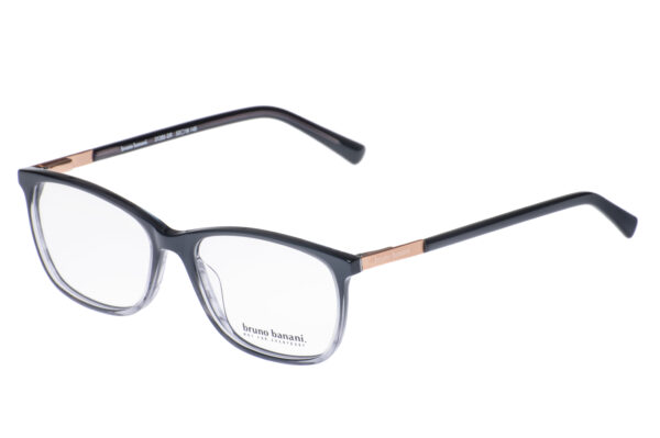 Bruno Banani Eyewear Damenbrille 31265 GR