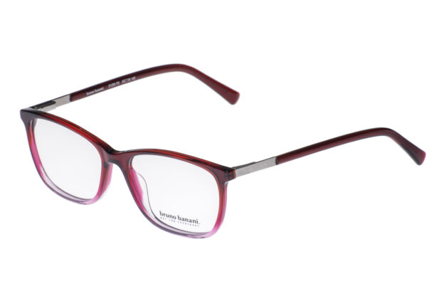 Bruno Banani Eyewear Damenbrille 31265 PS