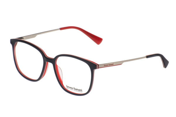 Bruno Banani Eyewear Unisexbrille 31267 BR