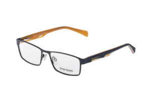 Bruno Banani Eyewear Herrenbrille 32023 BO