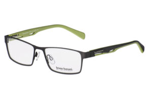 Bruno Banani Eyewear Herrenbrille 32023 GG