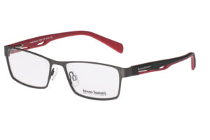 Bruno Banani Eyewear Herrenbrille 32023 GR