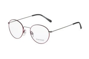 Bruno Banani Eyewear Unisexbrille 32056 RG