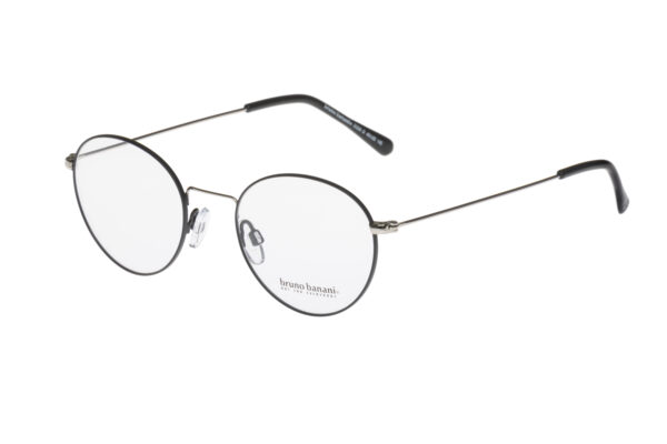 Bruno Banani Eyewear Unisexbrille 32056 SI