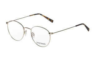 Bruno Banani Eyewear Unisexbrille 32061 GG