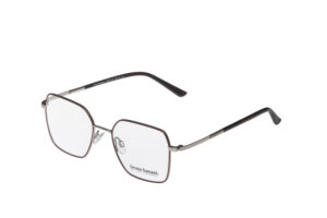 Bruno Banani Eyewear Herrenbrille 32086 RS