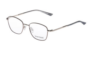 Bruno Banani Eyewear Damenbrille 32087 SB