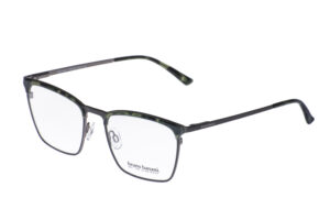 Bruno Banani Eyewear Unisexbrille 32090 GR