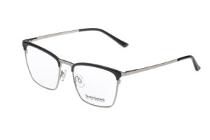 Bruno Banani Eyewear Unisexbrille 32090 SI