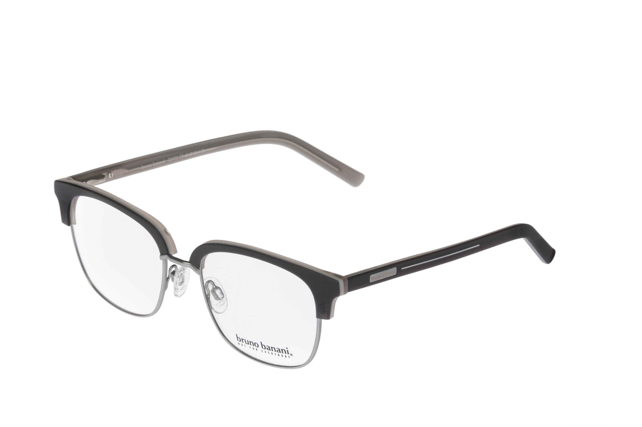 32092GT Bruno Banani Eyewear Unisexbrille 32092 GT