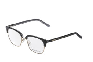 Bruno Banani Eyewear Unisexbrille 32092 ST