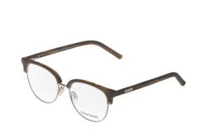 Bruno Banani Eyewear Damenbrille 32093 BM