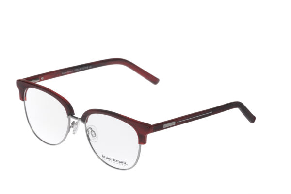 Bruno Banani Eyewear Damenbrille 32093 RO