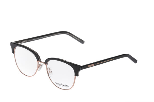 Bruno Banani Eyewear Damenbrille 32093 ST