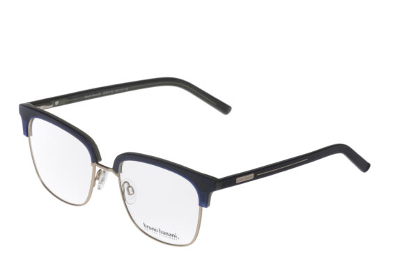 Bruno Banani Eyewear Unisexbrille 32094 BG