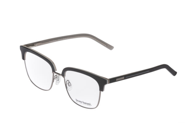 Bruno Banani Eyewear Unisexbrille 32094 GT