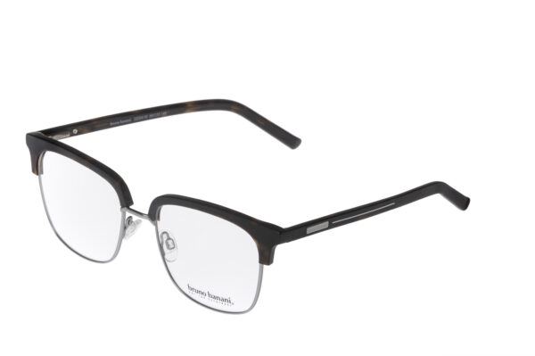 Bruno Banani Eyewear Unisexbrille 32094 HV